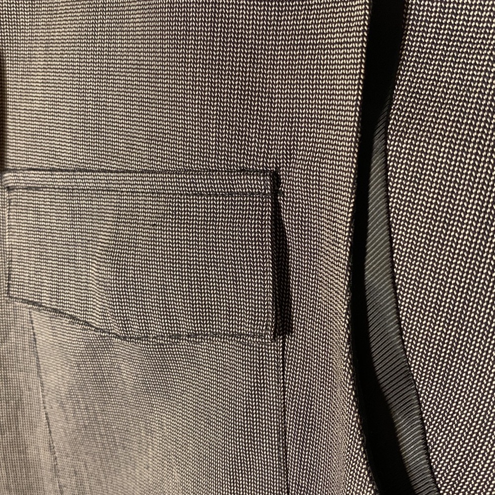 Kenneth Cole (L) - Picture 6 of 13